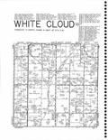 White Cloud T71N-R41W, Mills County 2006 - 2007